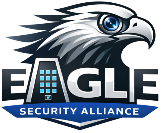 Eagle Security Alliance