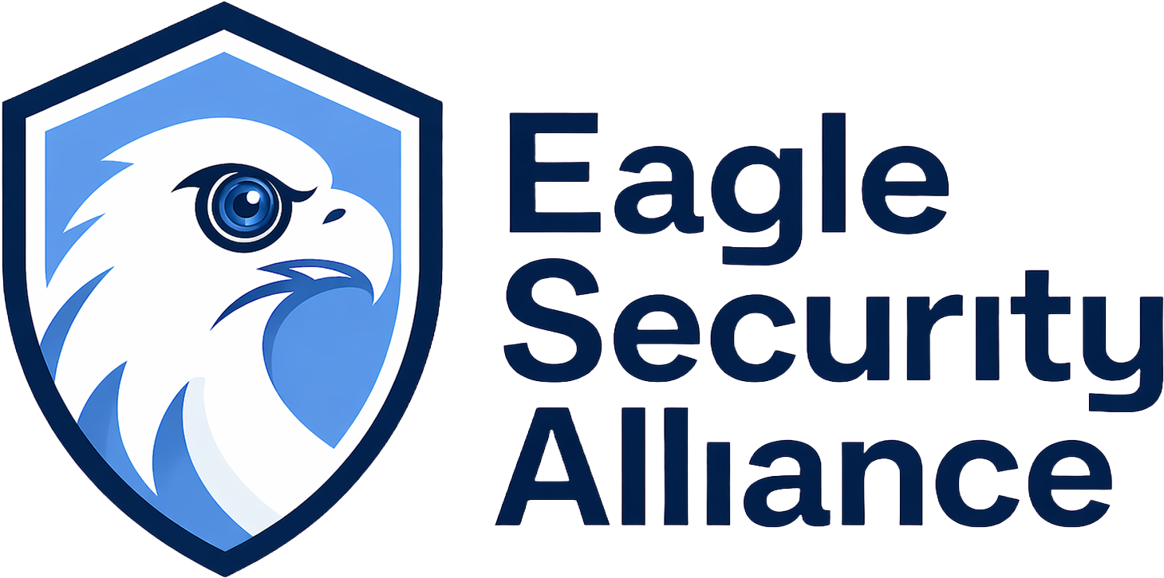 Eagle Security Alliance